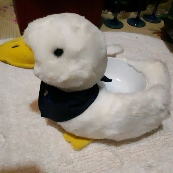 Other - AFLAC Cancer Center Childrens Duck Bowl